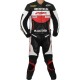 Honda CBR Racing Motorcycle Leather Suit - 4 Colours